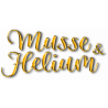 Musse & Helium