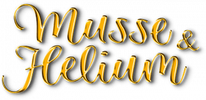 Musse & Helium