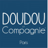 Doudou et Compagnie