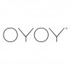 OYOY Design