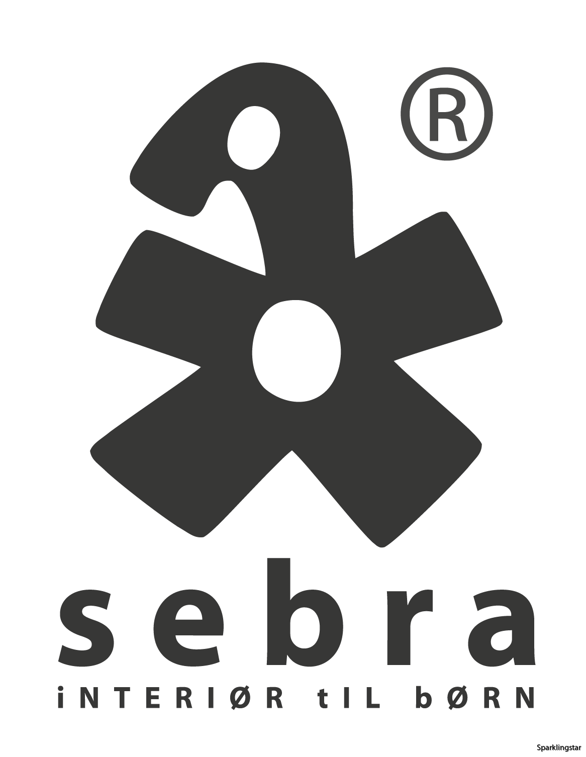 Sebra