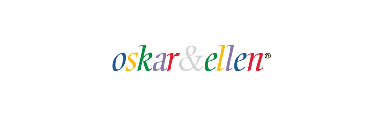 Oskar & Ellen