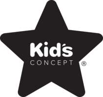 Kid's Concept