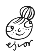 Ejvor