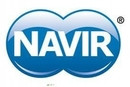 NAVIR