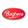 Baghera