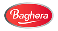 Baghera