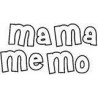 MaMaMeMo