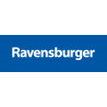 Ravensburger