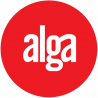 Alga