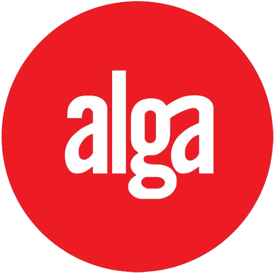 Alga