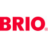 BRIO