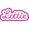 Lottie