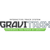 Gravitrax