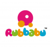 Rubbabu