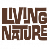 Living nature