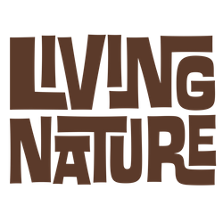 Living nature