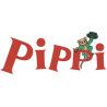 Pippi