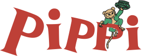 Pippi