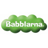 Babblarna