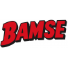 Bamse