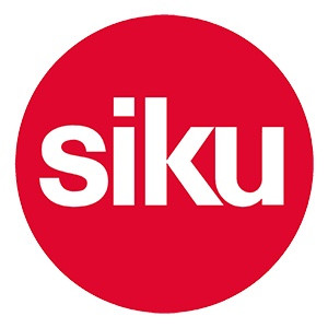 siku