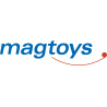 Magtoys