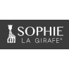 Sophie La Giraffe