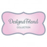 Design a Friend