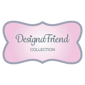 Design a Friend