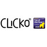 Clicko