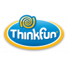 Thinkfun