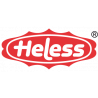 Heless
