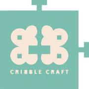 Cribble Craft