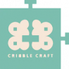Cribble Craft AB